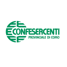 Logo Confesercenti Como