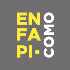 Logo ENFAPI Centro Operativo di Como