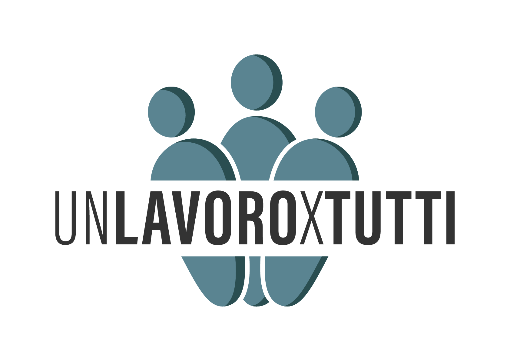 Logo Un Lavoro X Tutti_Vers01_RGB