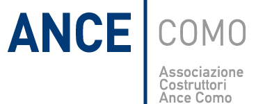 Logo ANCE Como