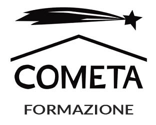 Logo La Cometa SCS