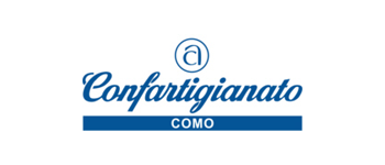 Logo Confartigianato Como