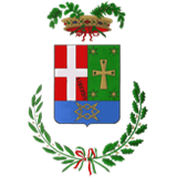 Logo Provincia di Como
