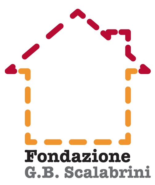 Logo Fondazione G.B. Scalabrini